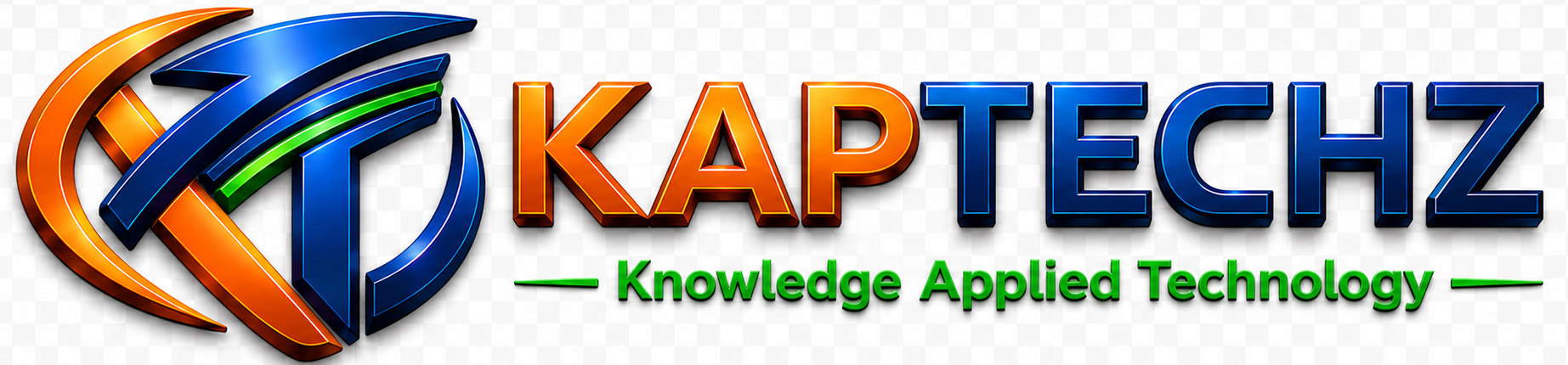 Kaptechz Communication